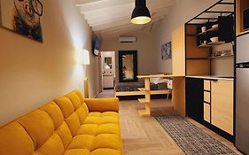 Private Home Studio Central Located In Miami 1
